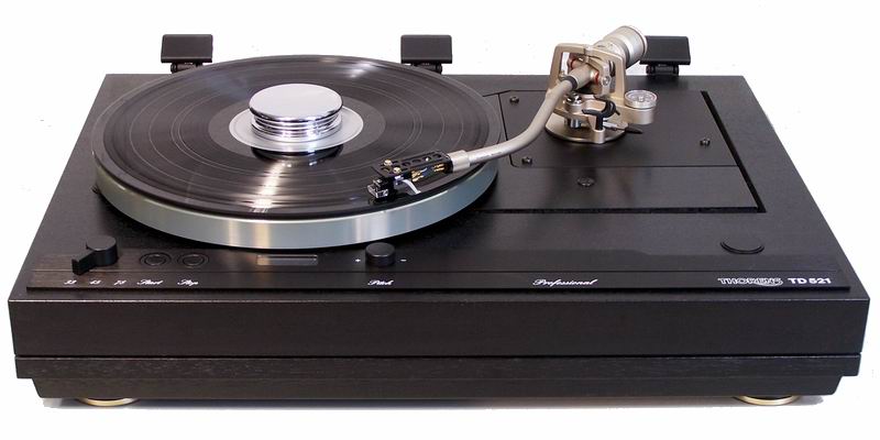 Thorens TD 521 1986.jpg