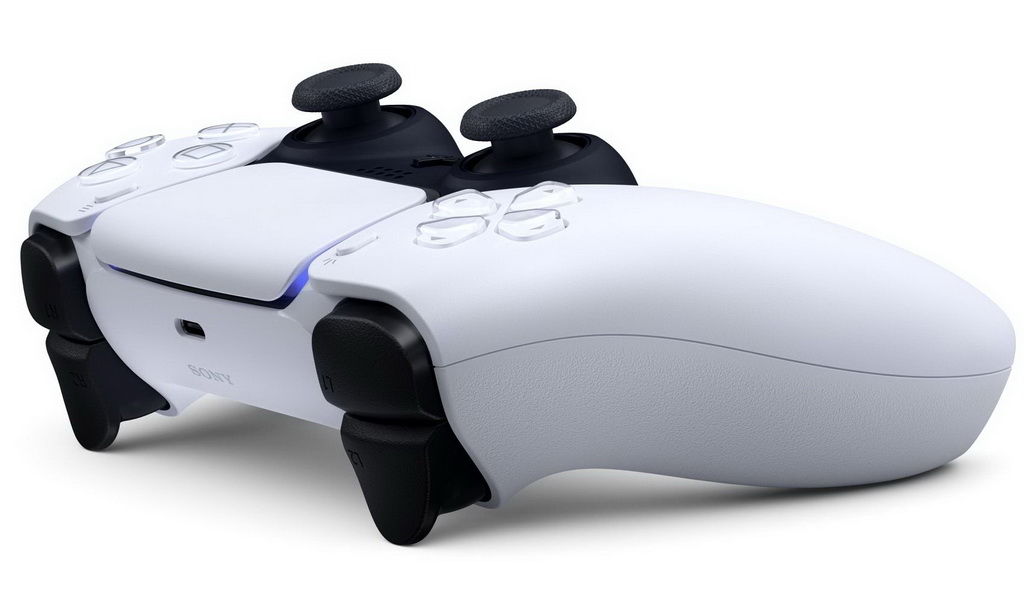 ps5-dualsensee.jpg