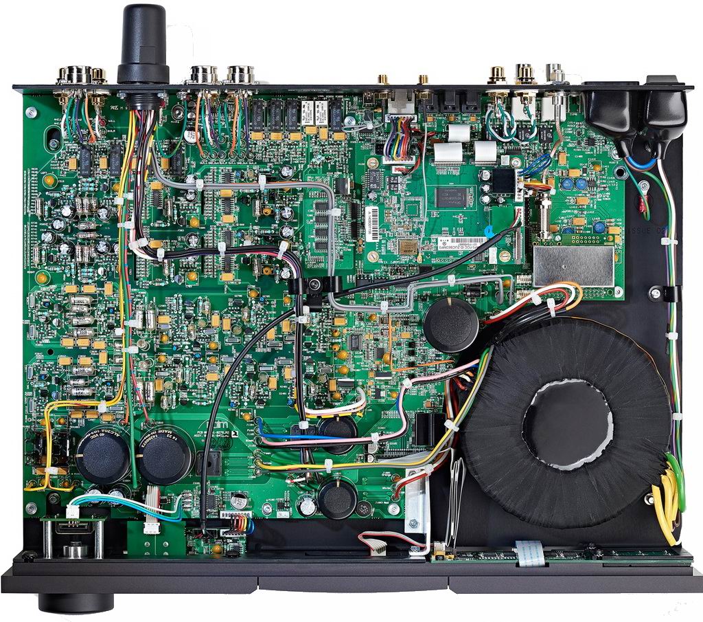 naim NAC 272 4.jpg