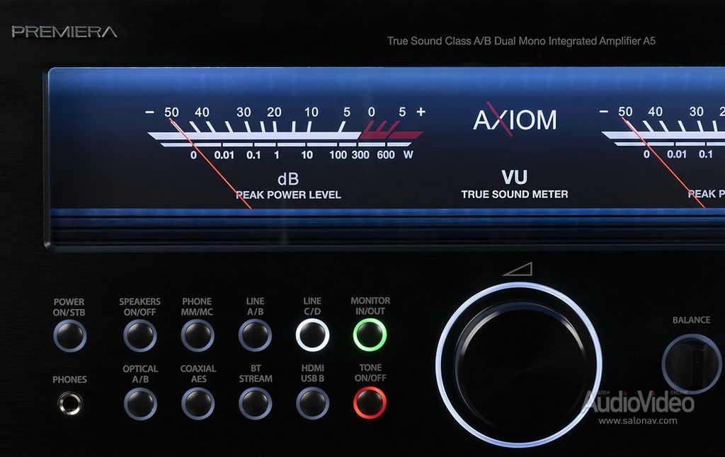 Premiera_A5_Axiom_5924.jpg