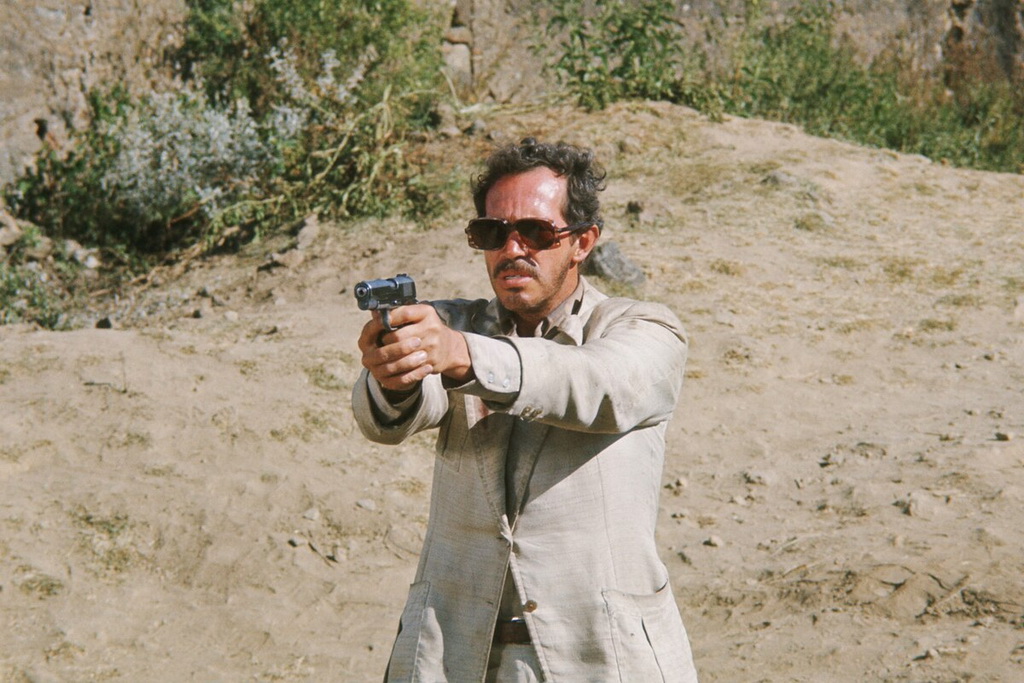 Bring Me the Head of Alfredo Garcia.jpg