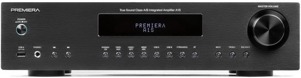 premiera-a1s_id138_1.jpg