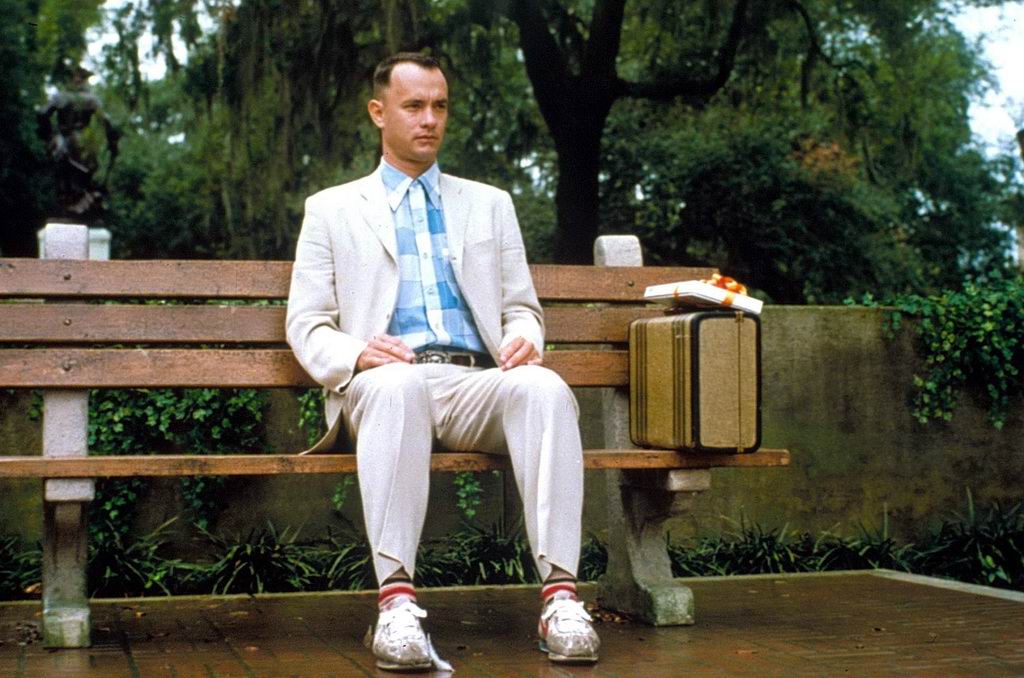 forrest-gump.jpg