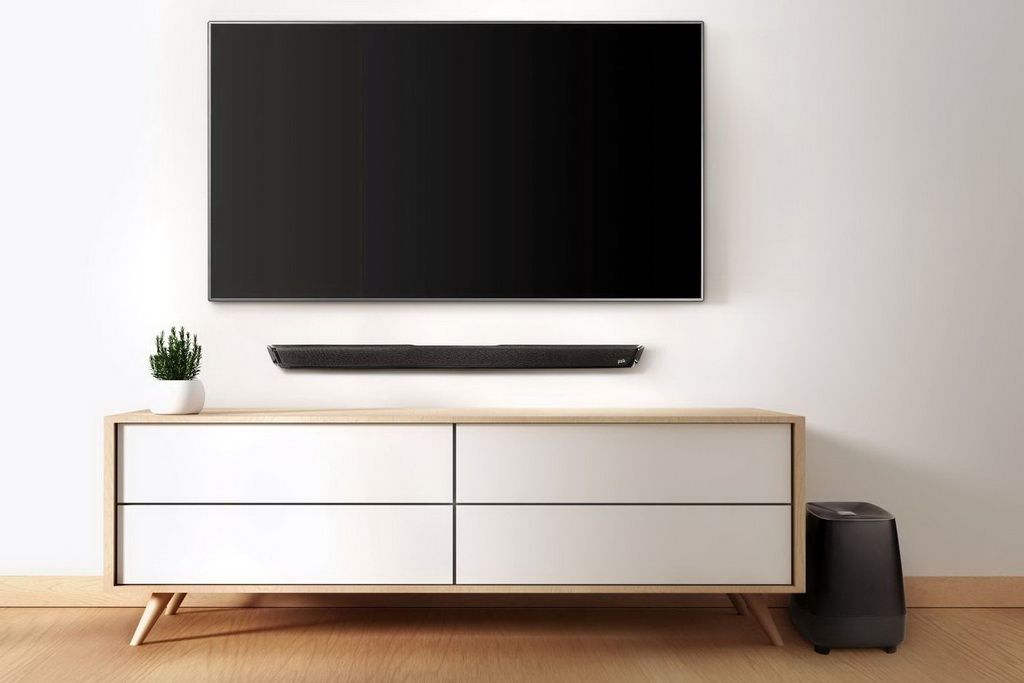 Polk MagniFi 2 4.jpg