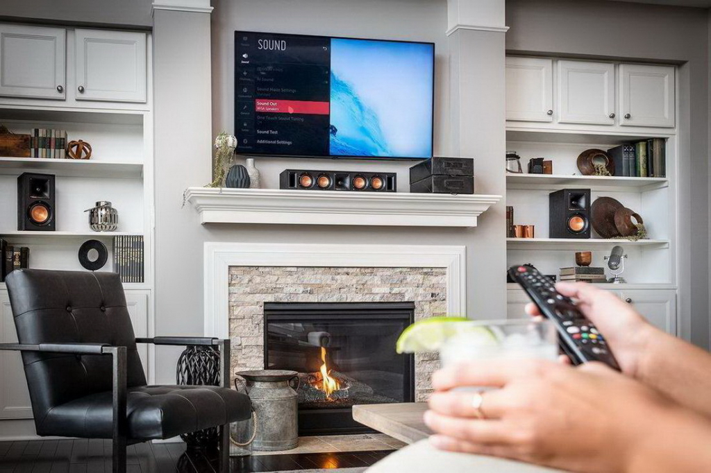 Reference_Wireless_Lifestyle_85_Menu.jpg