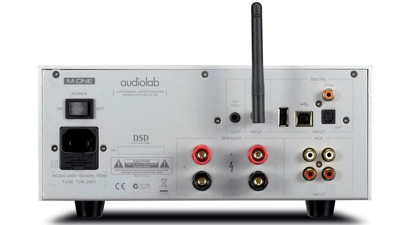 25978_Audiolab M-ONE (silver, rear)йй.jpg