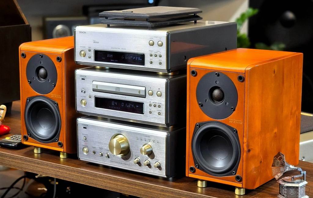 DENON 6.5L 43.jpg