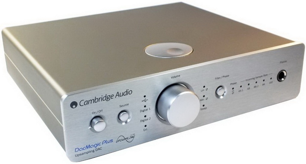 1822918-cambridge-audio-dacmagic-plus-da-converter-amp-preamp-refurbished-full-warranty-silver-45-off.jpg