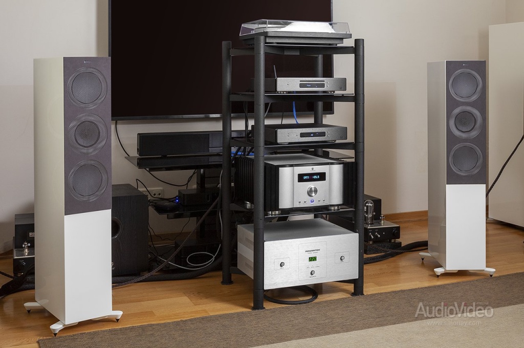 KEF_R7_Meta_440.jpg