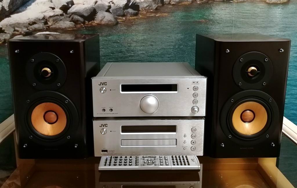 JVC EX-A15.jpg