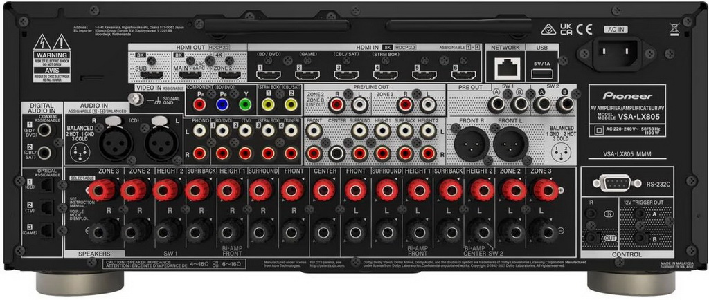 vsx-lx805-noir_647ef62e470c9_1200.jpg