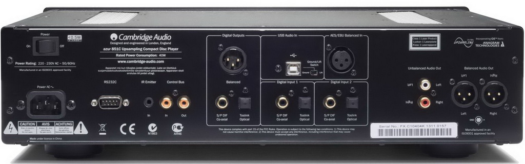 Cambridge Audio Azur 851C BL 5.jpg