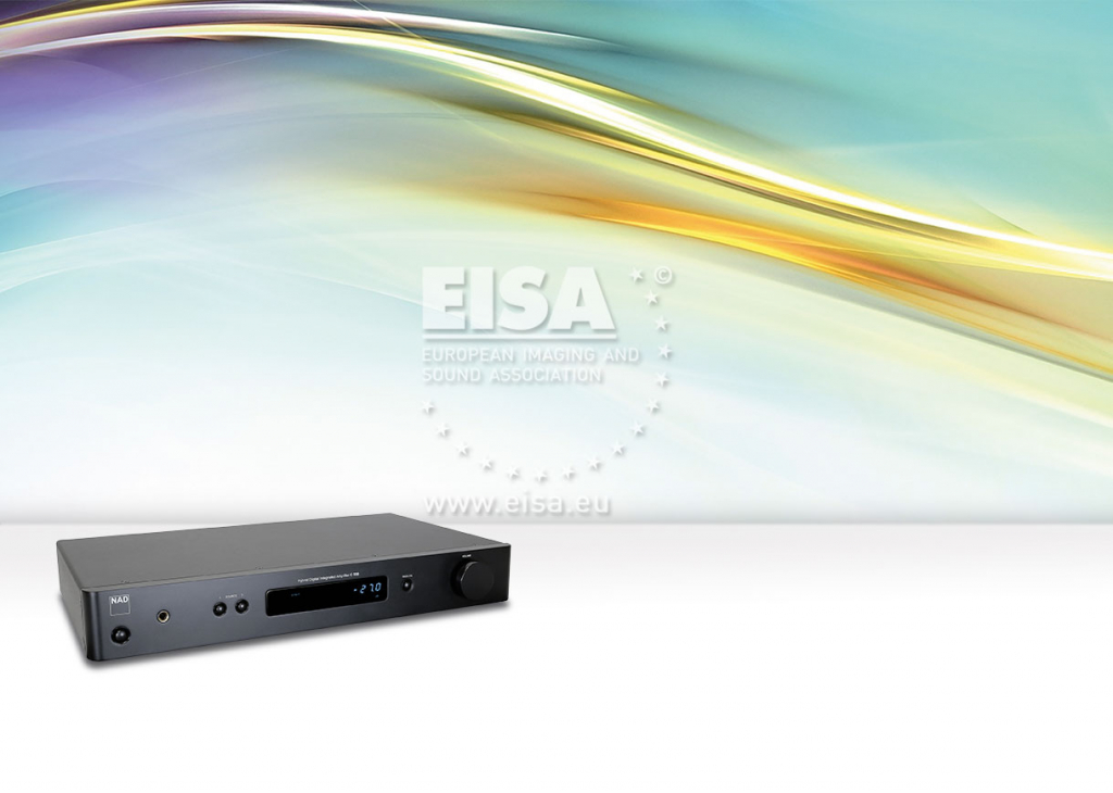 NAD_C338_web.jpg NAD_C338_web.jpg