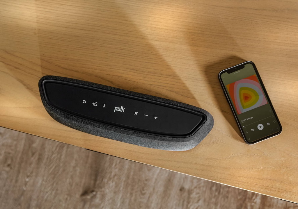Polk_MagniFiMiniAX_Complete.jpg