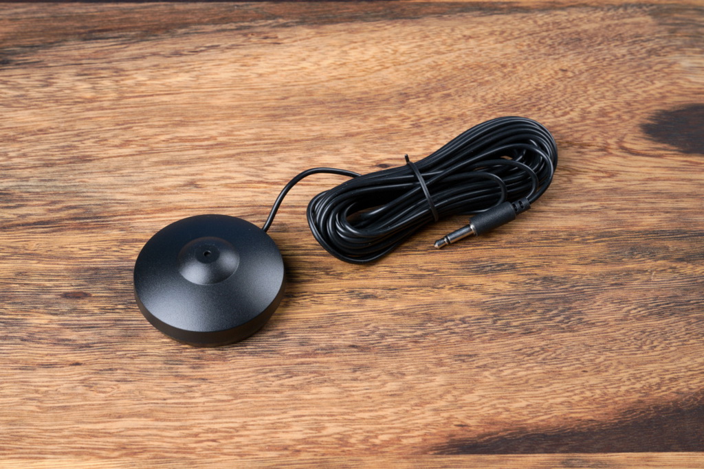 klipsch-the-sevens-ii-mess-mikrofon-1080x720.jpg