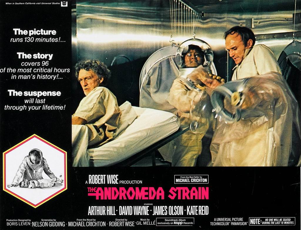 (The Andromeda Strain 32.jpg