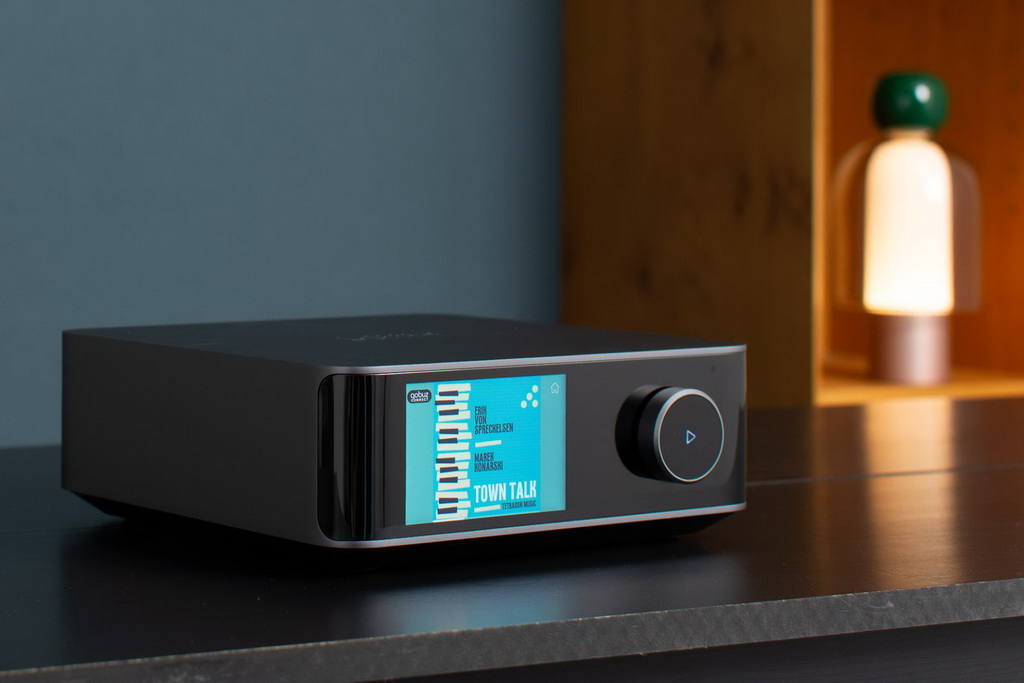 Wiim Amp Ultra bei stereotec_1920x1920.jpg