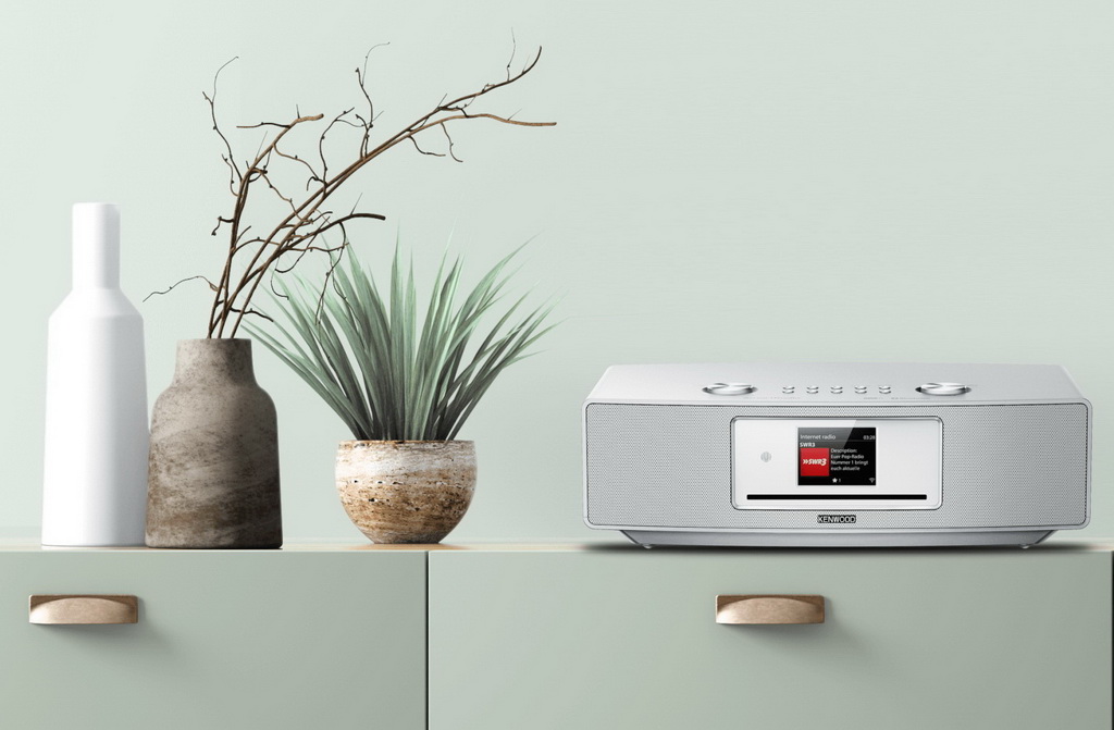 Kenwood CR-ST700SCD sil 11.jpg