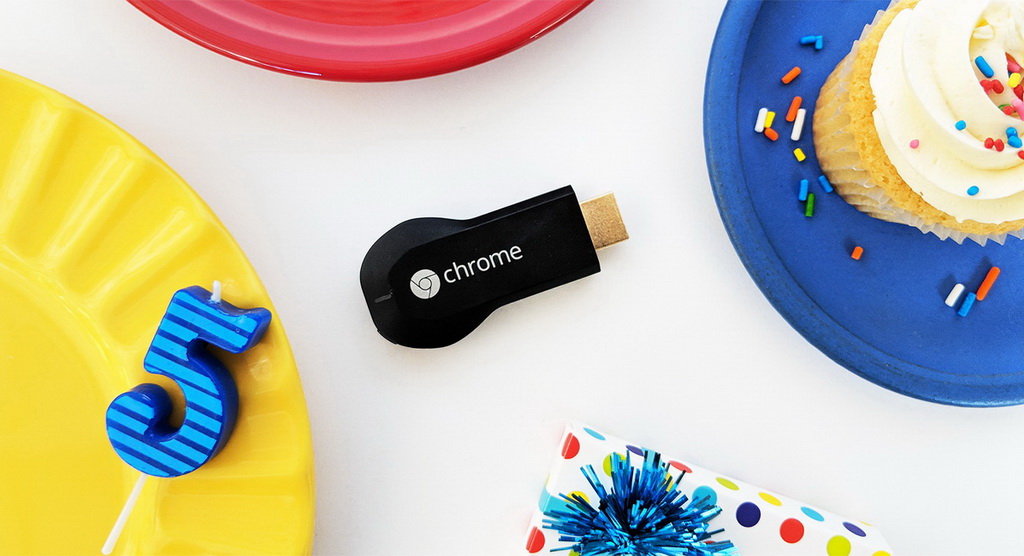 ChromecastBday-1.width-1300.jpg