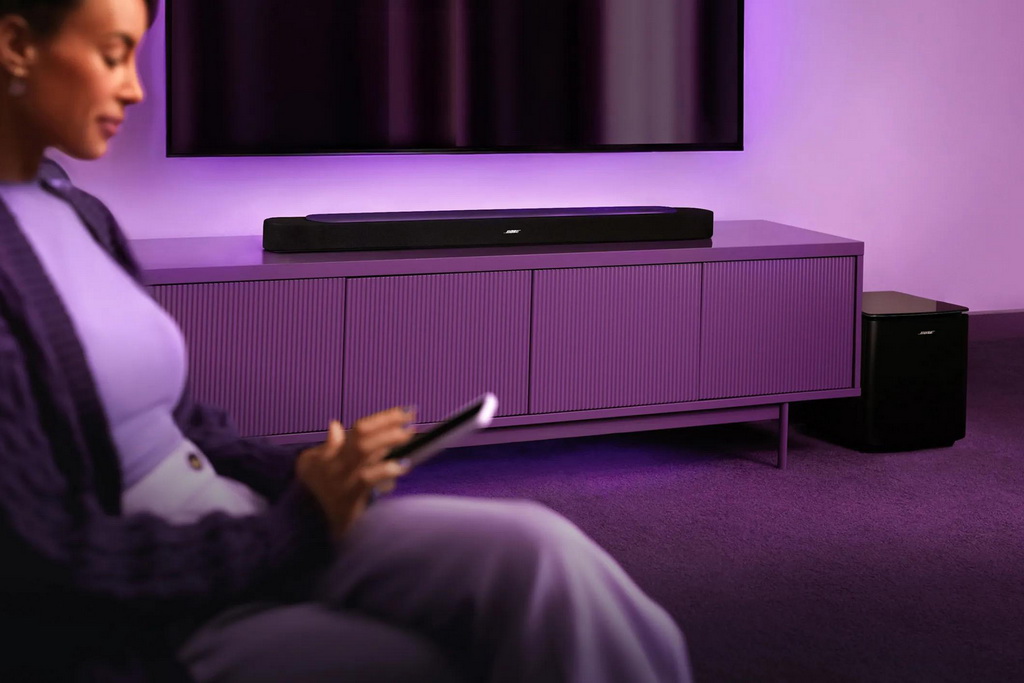 bose_lifestyle_ultra_subwoofer_black_10222.jpg