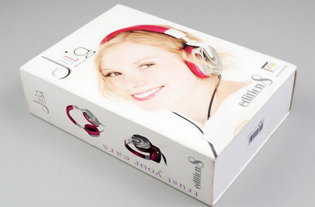 Ultrasone Edition Julia 5.jpg