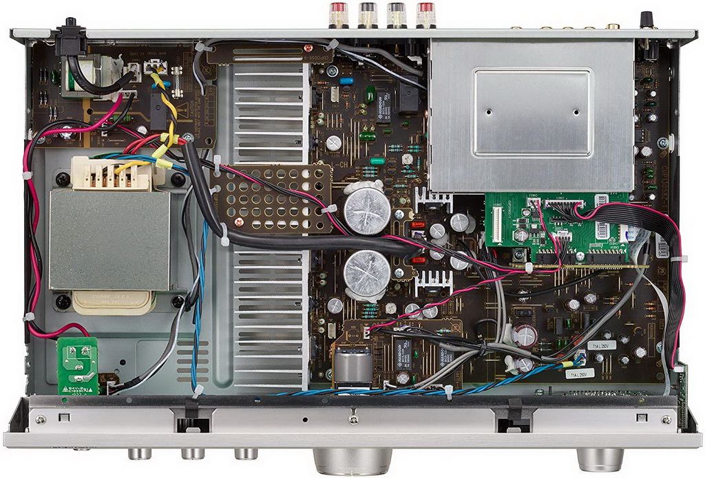 Denon PMA-600NE SIL 3.jpg