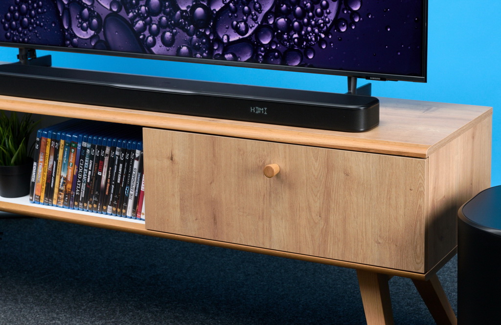 jbl-bar-500-mk2-titelbild-1-2048x1024.jpg