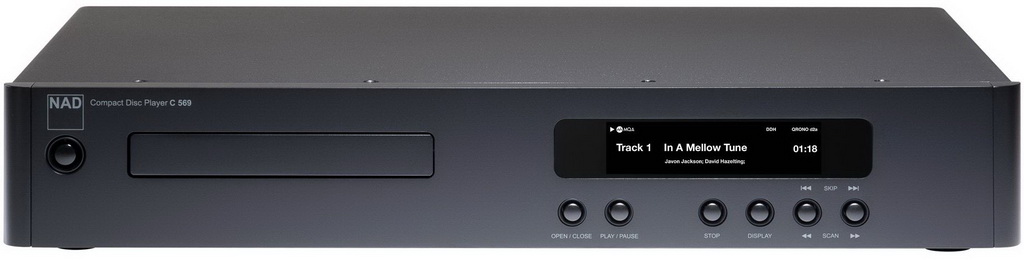 NAD-C569 1.jpg