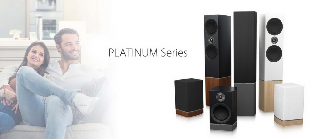 tannoy_platinum.jpg.ef670304ed10714781123d4f2d21f80e.jpg