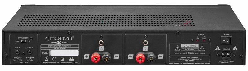 Emotiva A-150 3qq.jpg