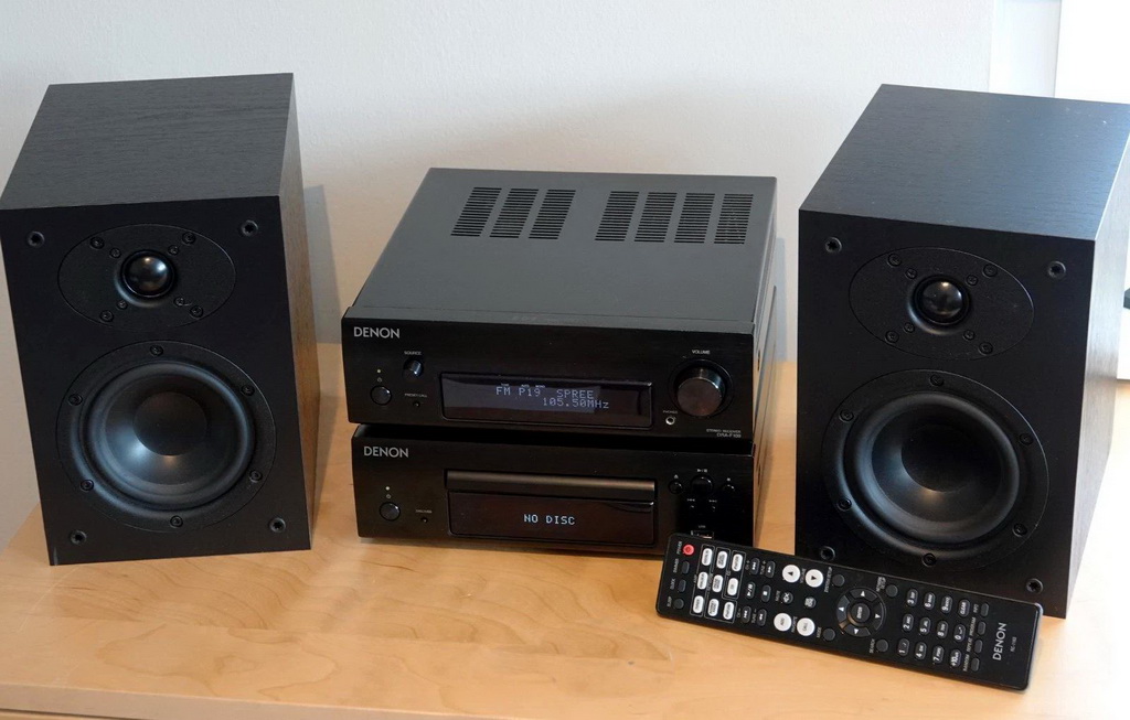 s-l1600.jpg