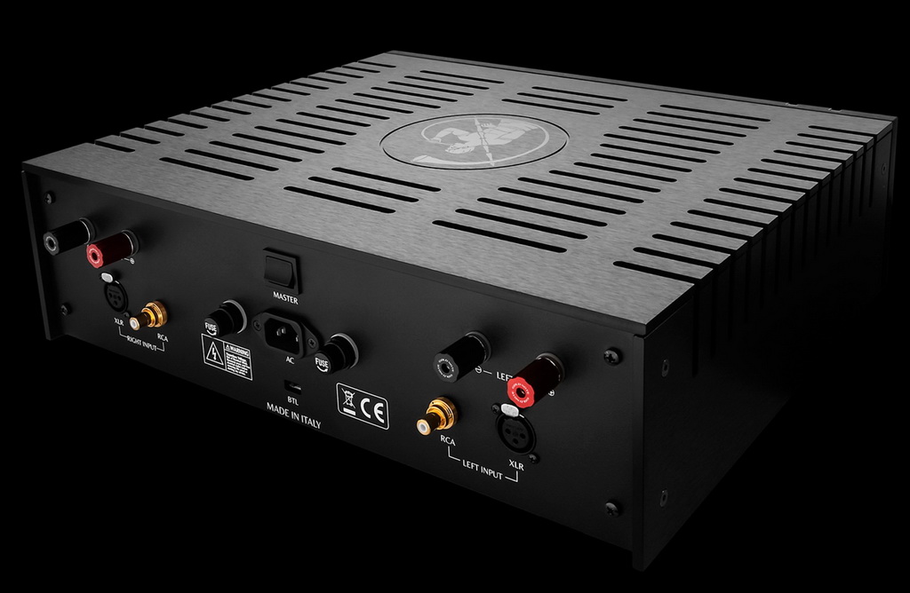 Gold Note PA-1175 MkII 2.jpg