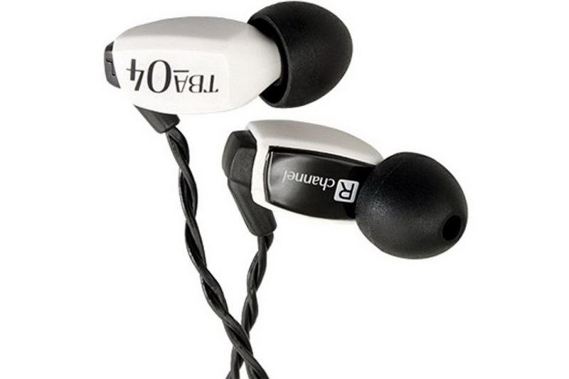 Fischer Audio TBA-04.jpg