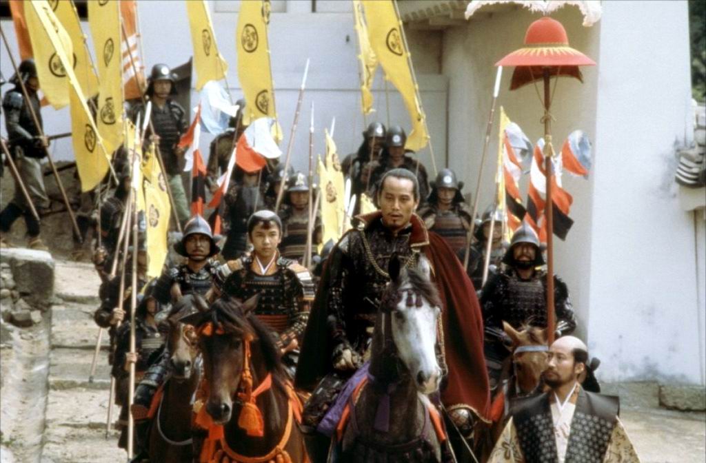 Kagemusha.jpg