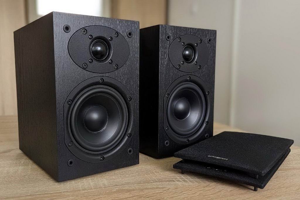 denon-sc-m41-zvucnici-slika-222941205.jpg