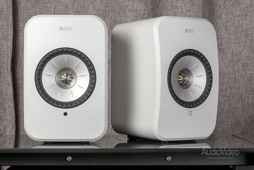 KEF_LSX_II_LT_8435.jpg