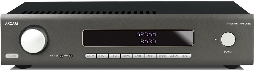 ARCAM SA 30 1.jpg