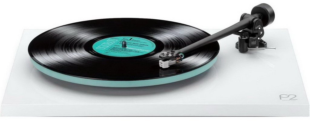 rega-planar-2---lakk-feher-lp-lemezjatszo-1600x1000-29006.jpg