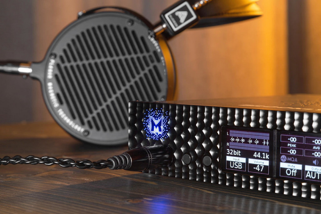 Mytek Brooklyn DAC 8.jpg