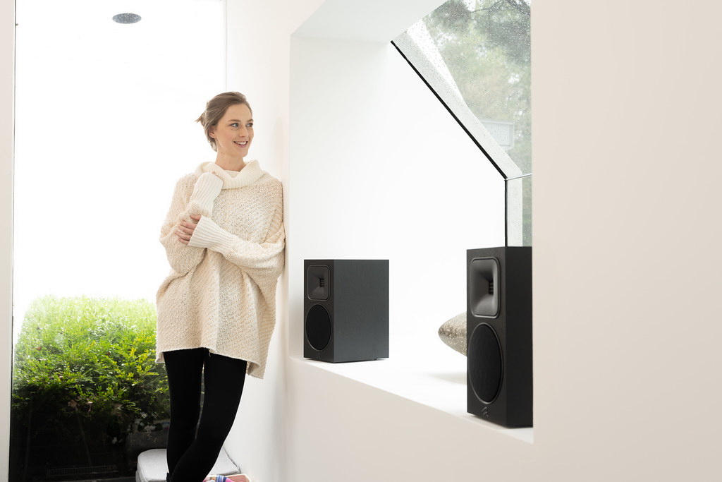 Martin Logan b1 wh 25.jpg