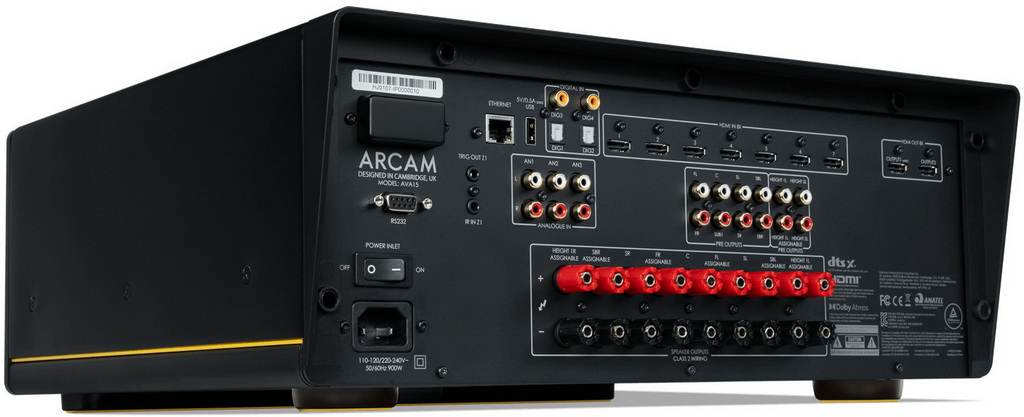 arcam-radia-ava15-connection-panel.jpg