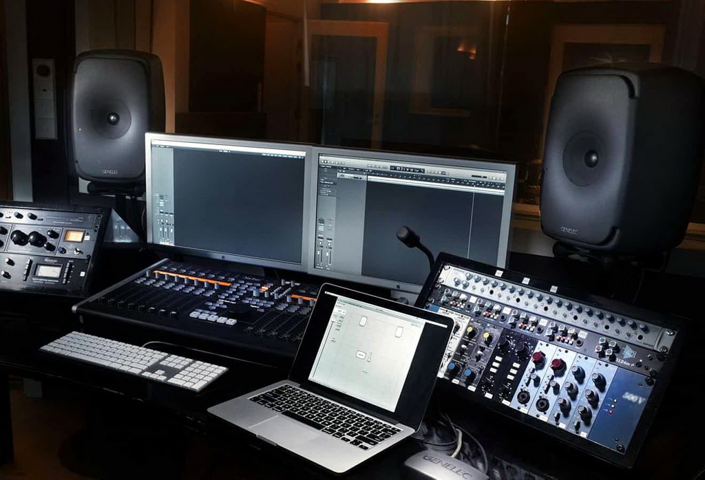 Focal Solo6 Be 86.jpg