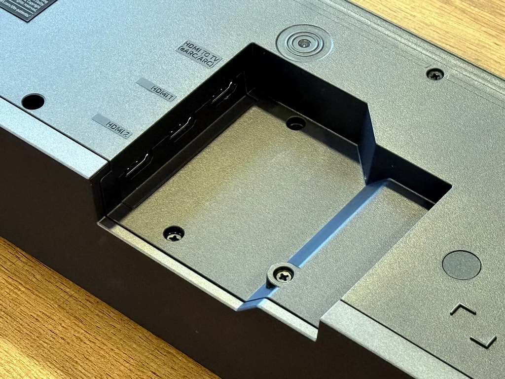 Samsung Q990F Soundbar Inputs.jpg