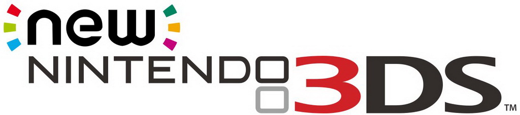 New_Nintendo_3DS_logo.jpg