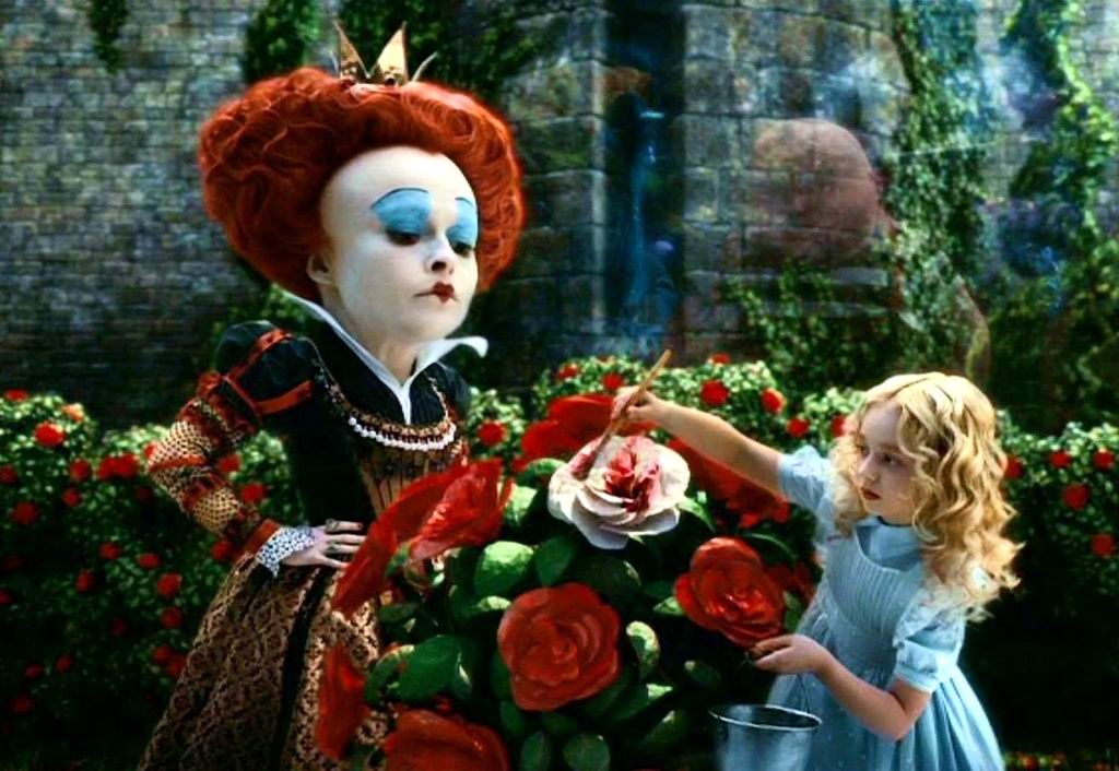 Alice in Wonderland.jpg