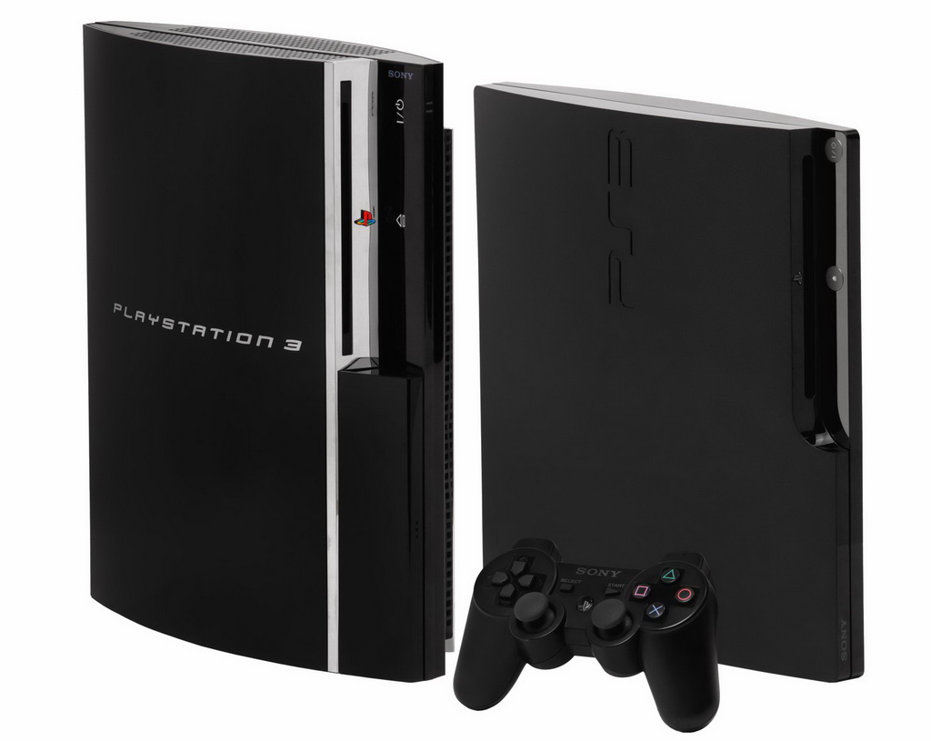 PS3Versions.jpg