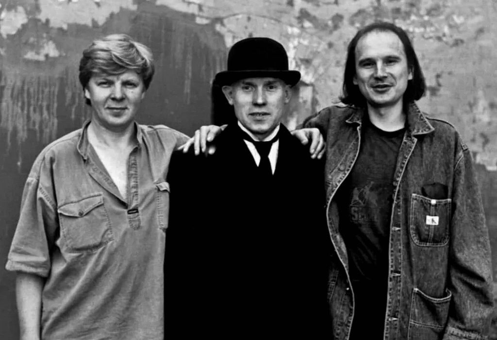 Алексей Балабанов 34.jpg