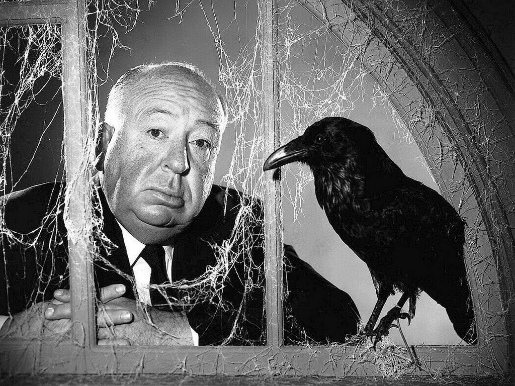 Alfred Hitchcock aedd.jpg.jpg