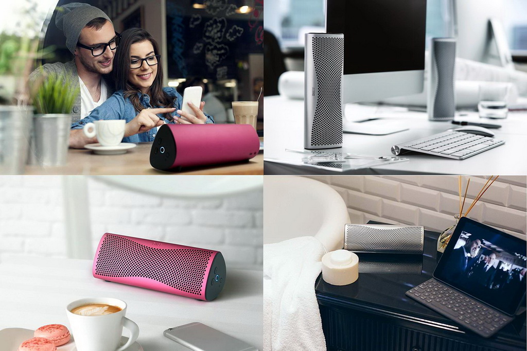 KEF MUO Ross Lovegrove 5.jpg