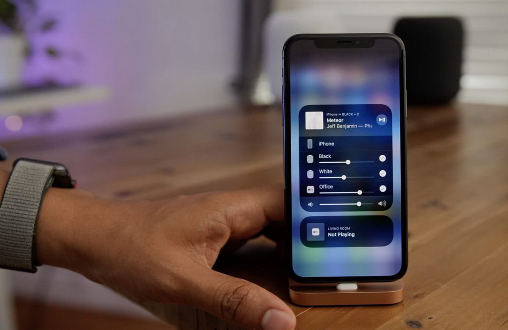 AirPlay 2 2.jpg